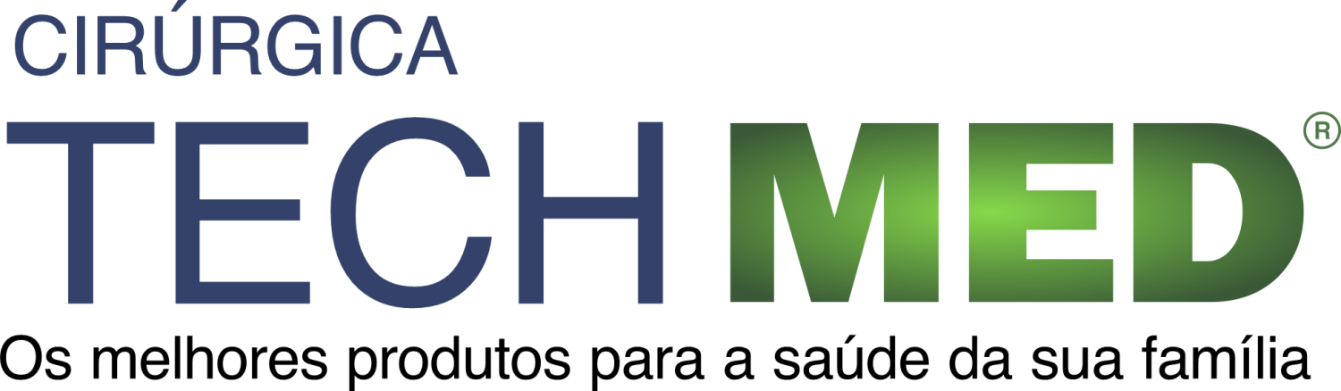Cirúrgica Techmed